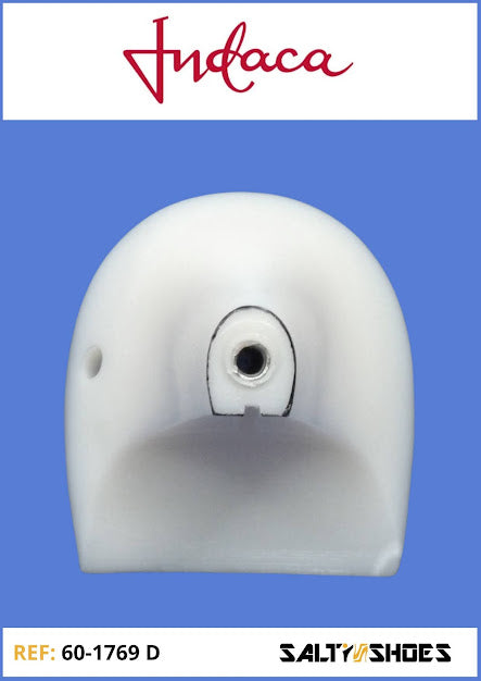 Carregue imagem no visualizador da galeria60/1769