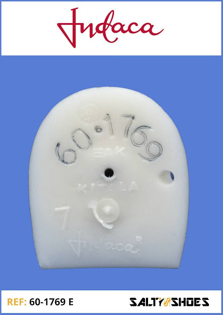 Carregue imagem no visualizador da galeria60/1769