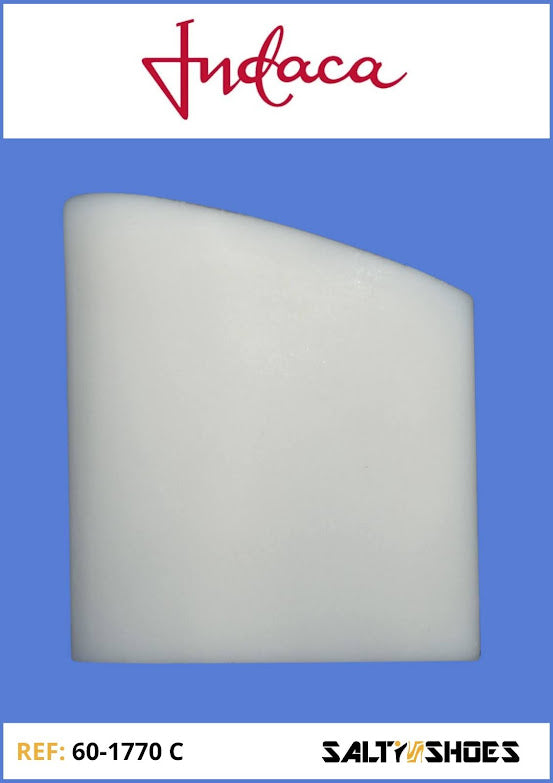 Carregue imagem no visualizador da galeria60/1770