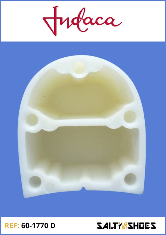 Carregue imagem no visualizador da galeria60/1770