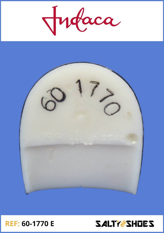 Carregue imagem no visualizador da galeria60/1770