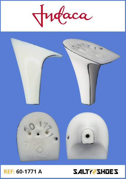 Carregue imagem no visualizador da galeria60/1771