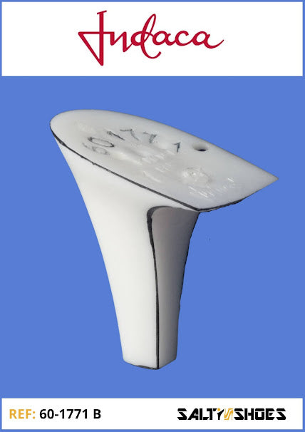 Carregue imagem no visualizador da galeria60/1771