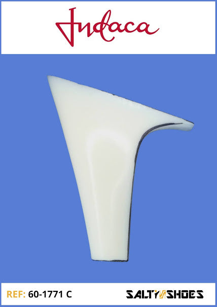 Carregue imagem no visualizador da galeria60/1771