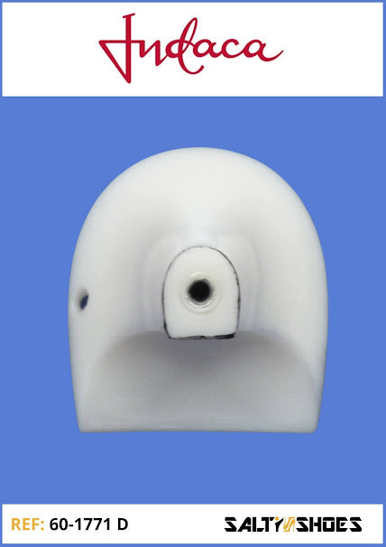 Carregue imagem no visualizador da galeria60/1771