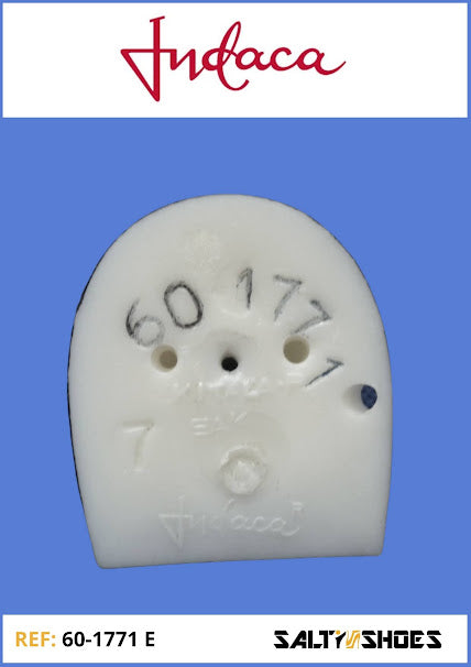 Carregue imagem no visualizador da galeria60/1771