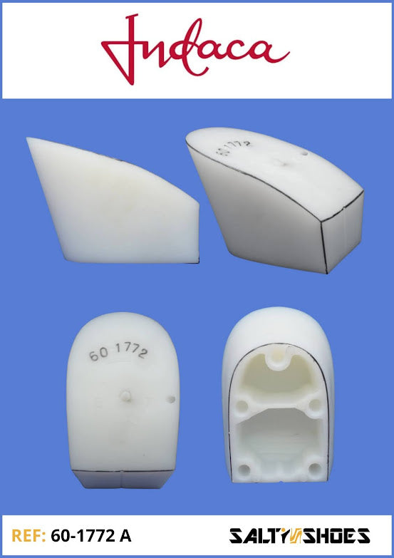 Carregue imagem no visualizador da galeria60/1772