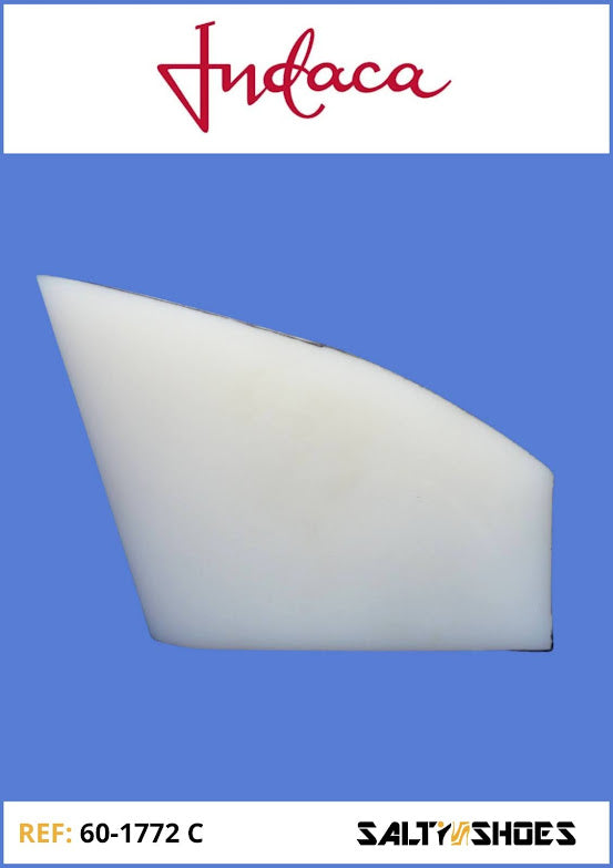 Carregue imagem no visualizador da galeria60/1772