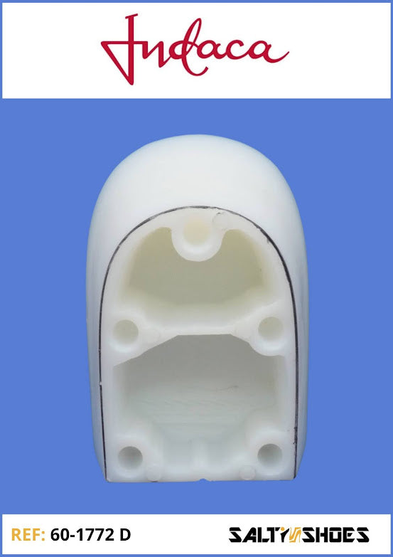 Carregue imagem no visualizador da galeria60/1772