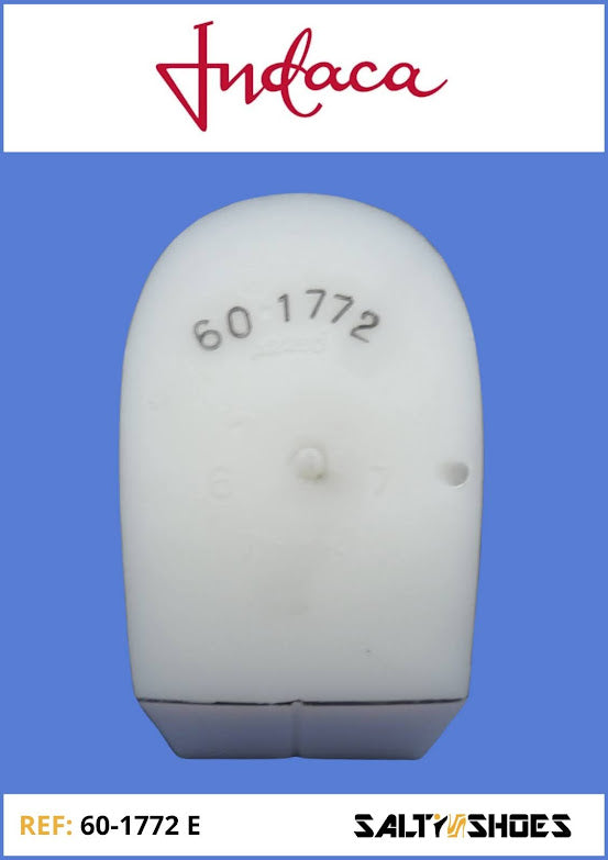 Carregue imagem no visualizador da galeria60/1772