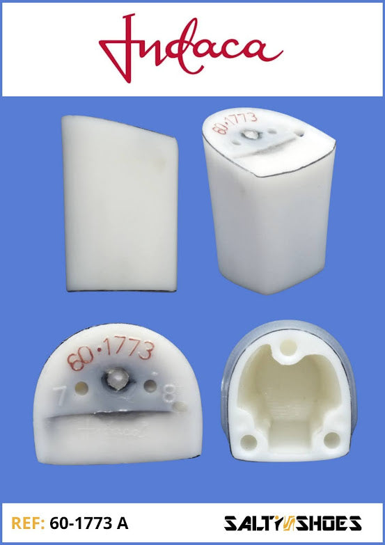 Load image into Gallery viewer, 60/1773