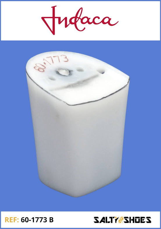 Load image into Gallery viewer, 60/1773