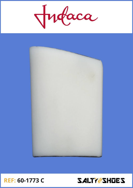 Load image into Gallery viewer, 60/1773