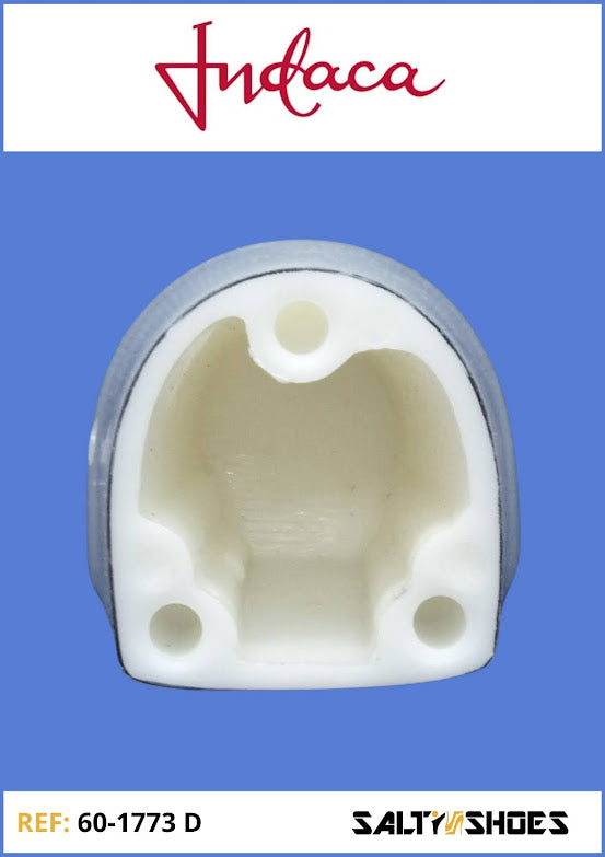 Load image into Gallery viewer, 60/1773