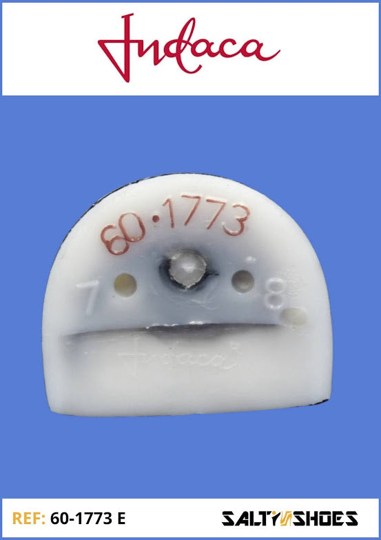 Load image into Gallery viewer, 60/1773