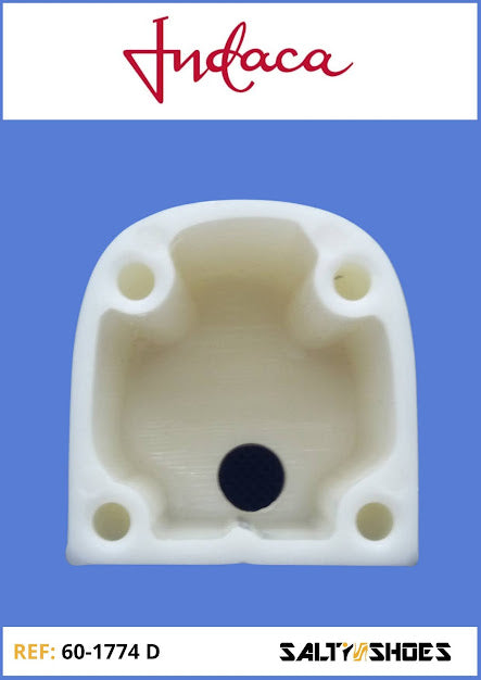 Chargez l'image dans la visionneuse de la galerie, 60/1774