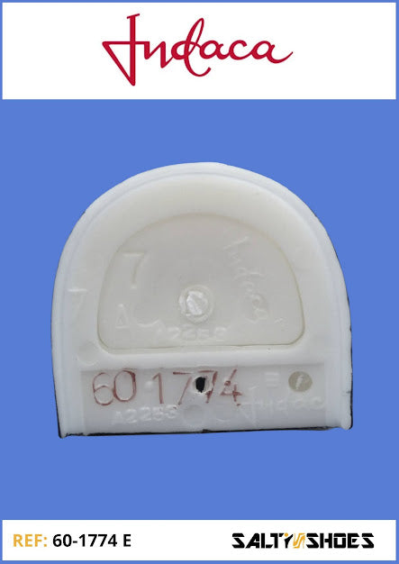 Chargez l'image dans la visionneuse de la galerie, 60/1774