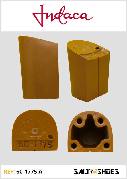 Carregue imagem no visualizador da galeria60/1775