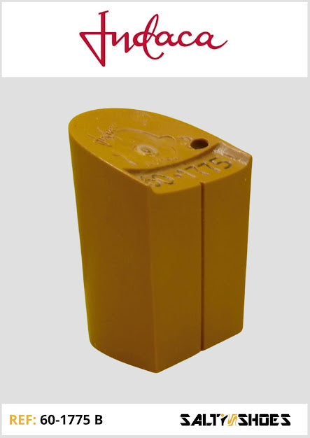 Carregue imagem no visualizador da galeria60/1775