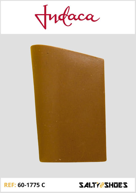 Carregue imagem no visualizador da galeria60/1775