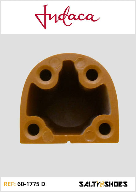 Carregue imagem no visualizador da galeria60/1775