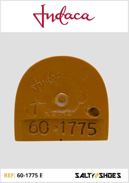 Carregue imagem no visualizador da galeria60/1775