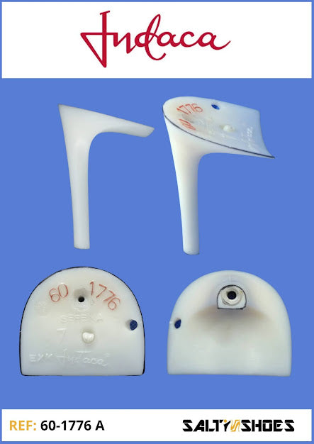 Carregue imagem no visualizador da galeria60/1776