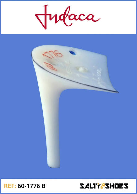 Carregue imagem no visualizador da galeria60/1776