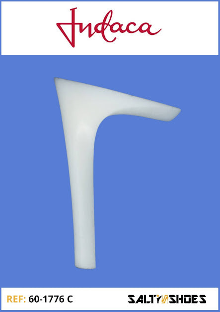 Carregue imagem no visualizador da galeria60/1776