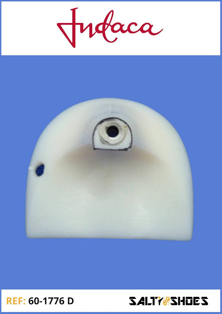 Carregue imagem no visualizador da galeria60/1776