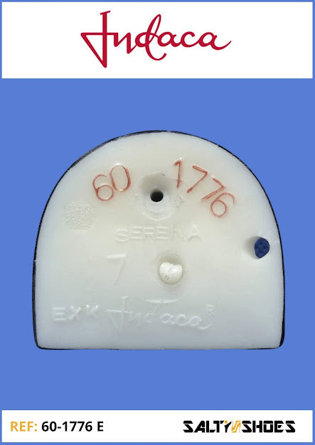 Carregue imagem no visualizador da galeria60/1776