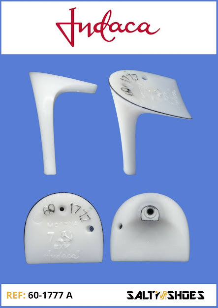 Carregue imagem no visualizador da galeria60/1777