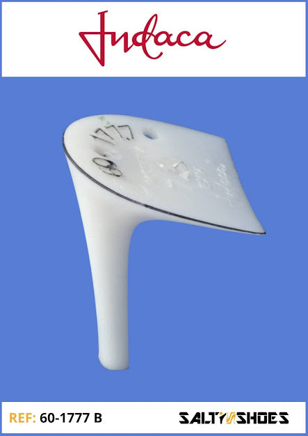 Carregue imagem no visualizador da galeria60/1777