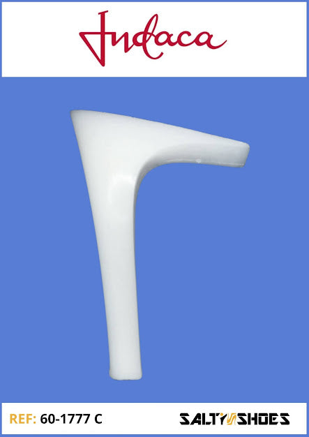 Carregue imagem no visualizador da galeria60/1777