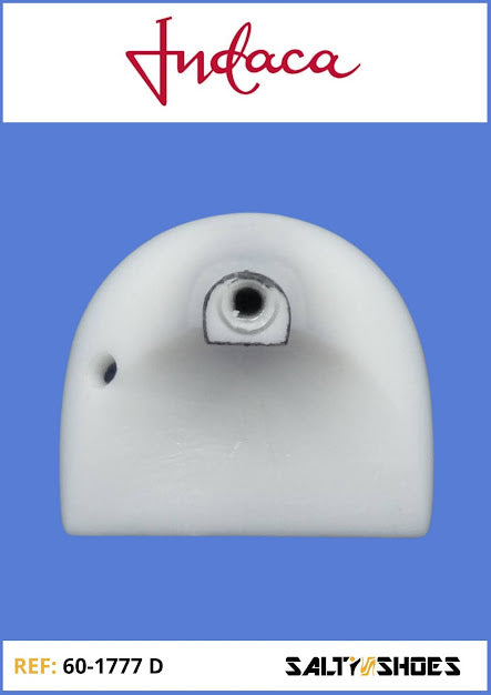 Carregue imagem no visualizador da galeria60/1777