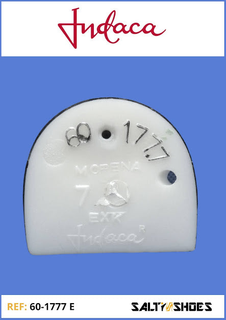 Carregue imagem no visualizador da galeria60/1777