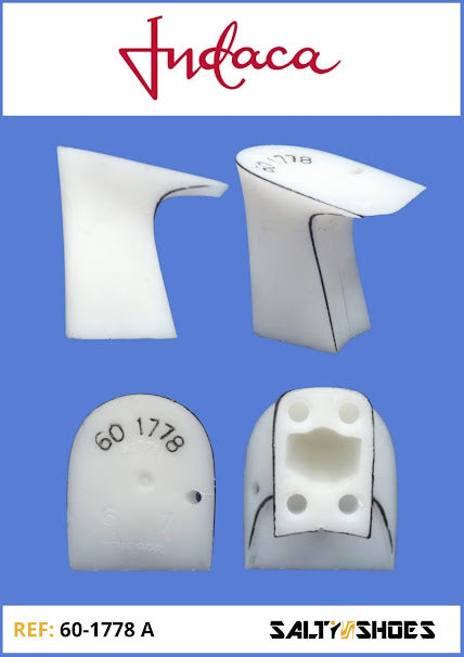 Load image into Gallery viewer, 60/1778