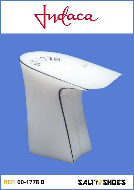 Load image into Gallery viewer, 60/1778