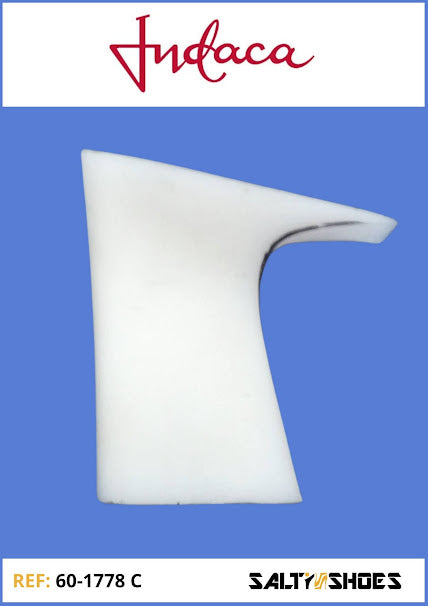 Load image into Gallery viewer, 60/1778