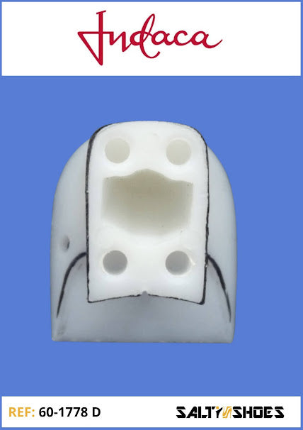 Load image into Gallery viewer, 60/1778