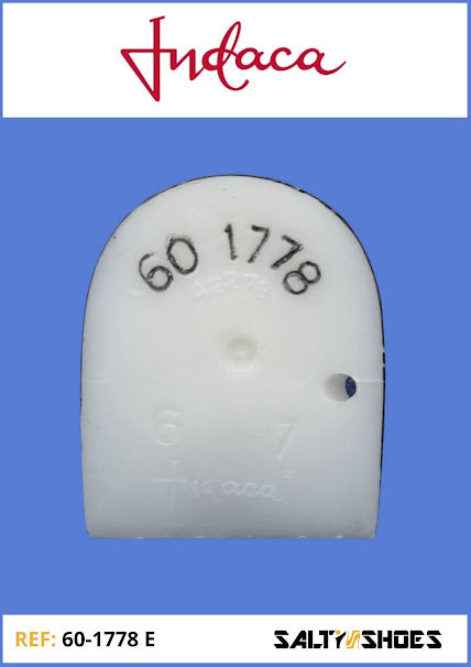 Load image into Gallery viewer, 60/1778