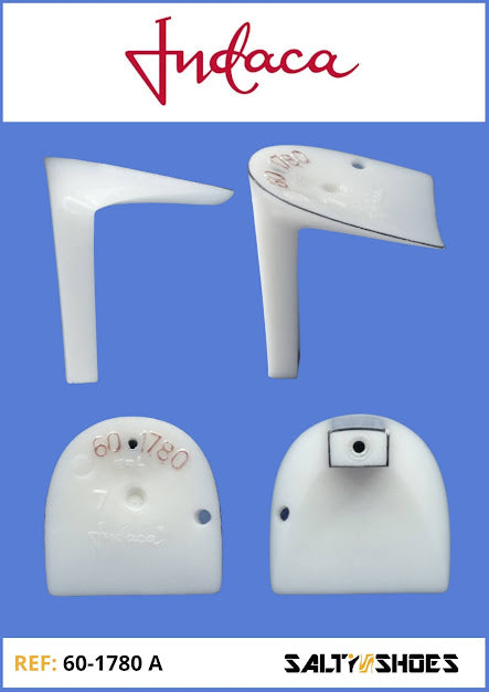 Carregue imagem no visualizador da galeria60/1780