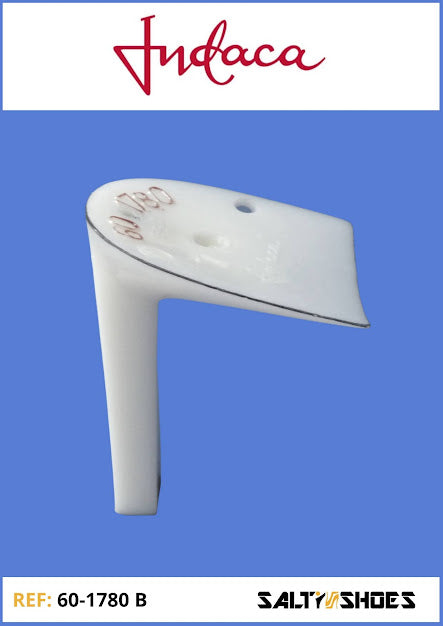 Carregue imagem no visualizador da galeria60/1780