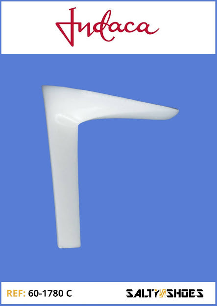 Carregue imagem no visualizador da galeria60/1780