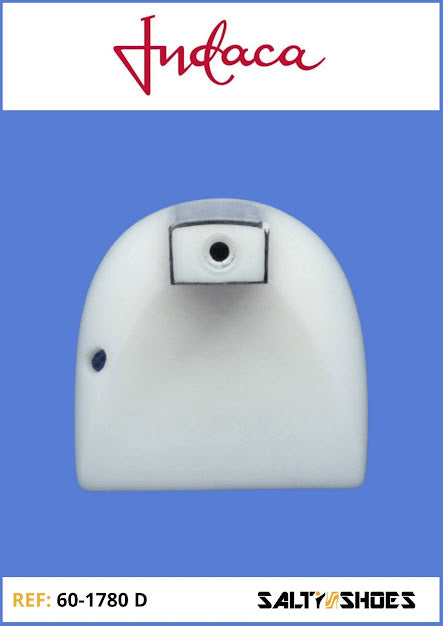 Carregue imagem no visualizador da galeria60/1780