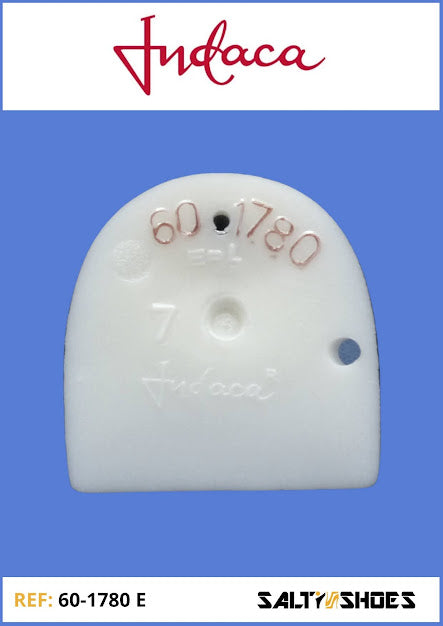 Carregue imagem no visualizador da galeria60/1780