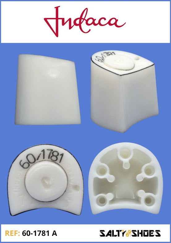 Carregue imagem no visualizador da galeria60/1781