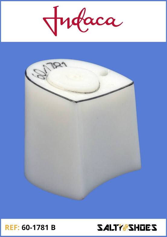 Carregue imagem no visualizador da galeria60/1781