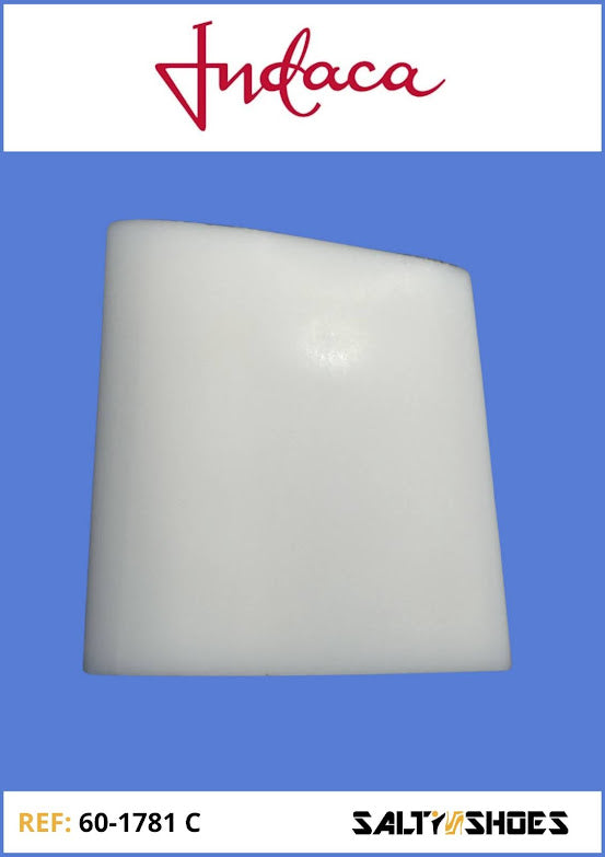 Carregue imagem no visualizador da galeria60/1781