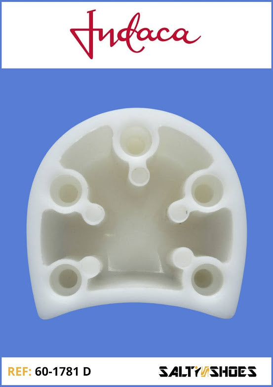 Carregue imagem no visualizador da galeria60/1781